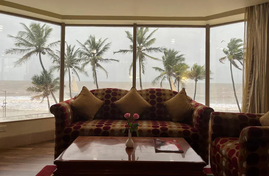 Ramada Plaza by Wyndham Palm Grove9.webp