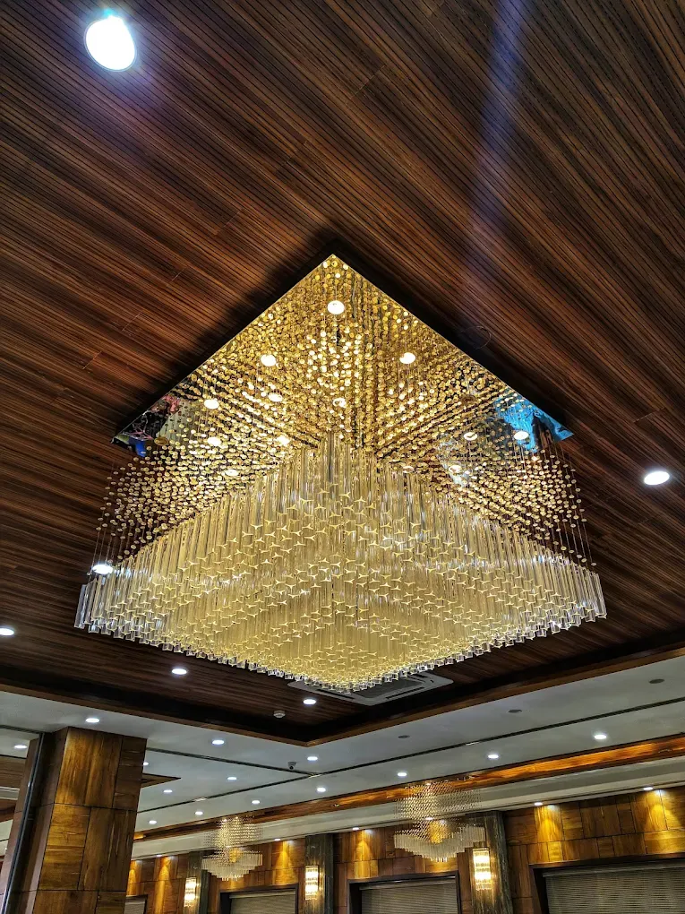 Goldfinch Hotel7.webp