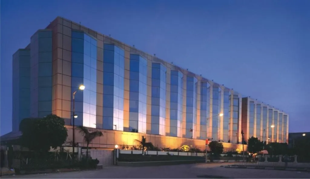 Ramada Plaza by Wyndham Palm Grove18.webp