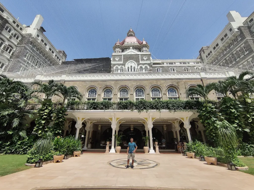 The Taj Mahal Palace, Mumbai2.webp