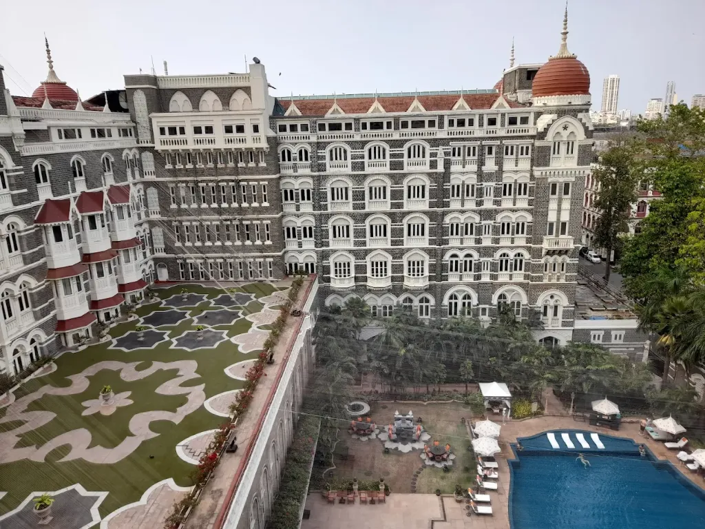 The Taj Mahal Palace, Mumbai4.webp