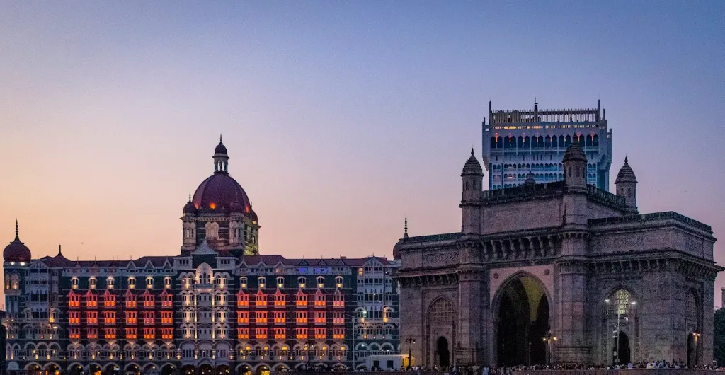 The Taj Mahal Palace, Mumbai6.webp