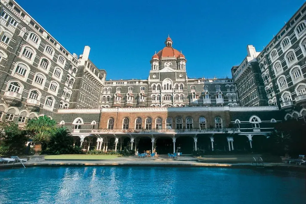 The Taj Mahal Palace, Mumbai3.webp