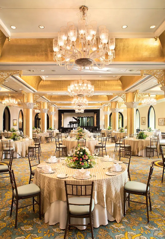 The Taj Mahal Palace, Mumbai18.webp