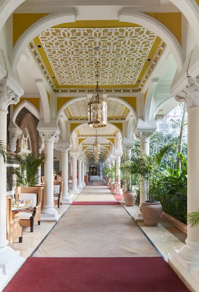 The Taj Mahal Palace, Mumbai17.webp
