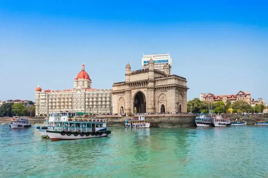 The Taj Mahal Palace, Mumbai1.webp