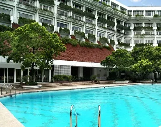 The Taj Mahal Palace, Mumbai12.webp