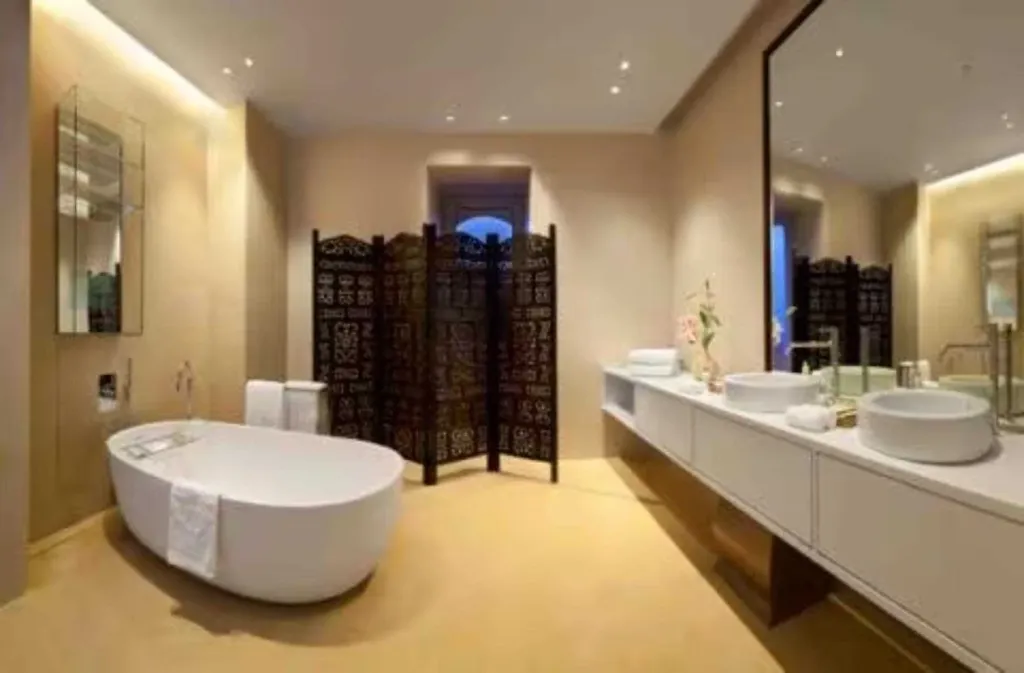 The Taj Mahal Palace, Mumbai8.webp