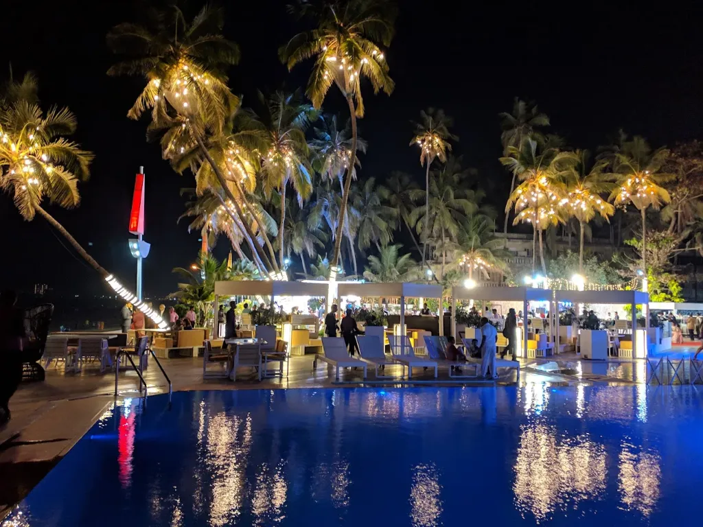 Hotel Sea Princess4.webp