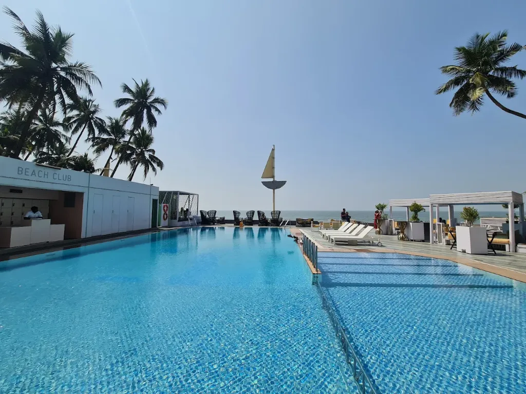 Hotel Sea Princess20.webp