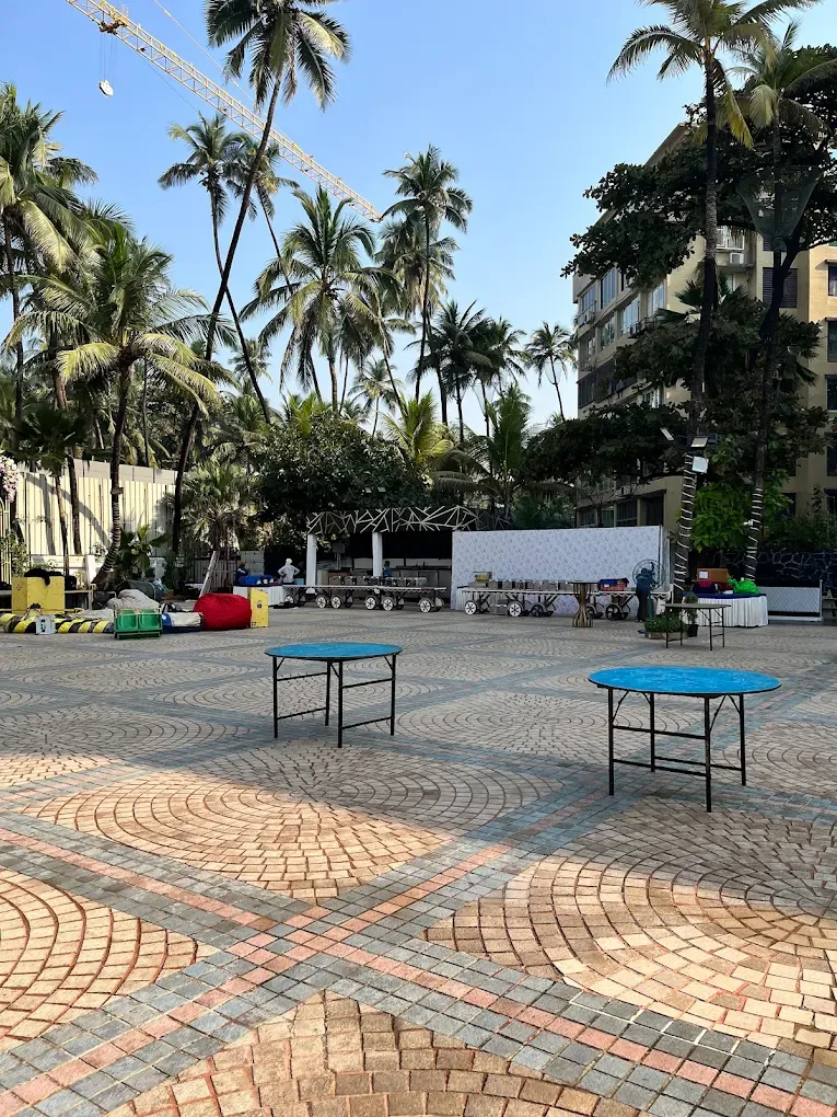 Hotel Sea Princess5.webp