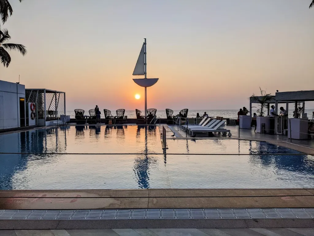 Hotel Sea Princess1.webp