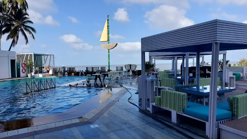 Hotel Sea Princess19.webp