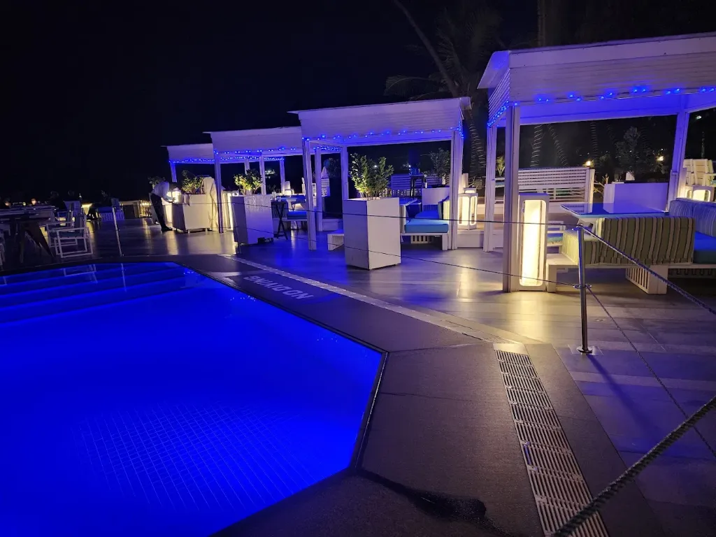 Hotel Sea Princess3.webp