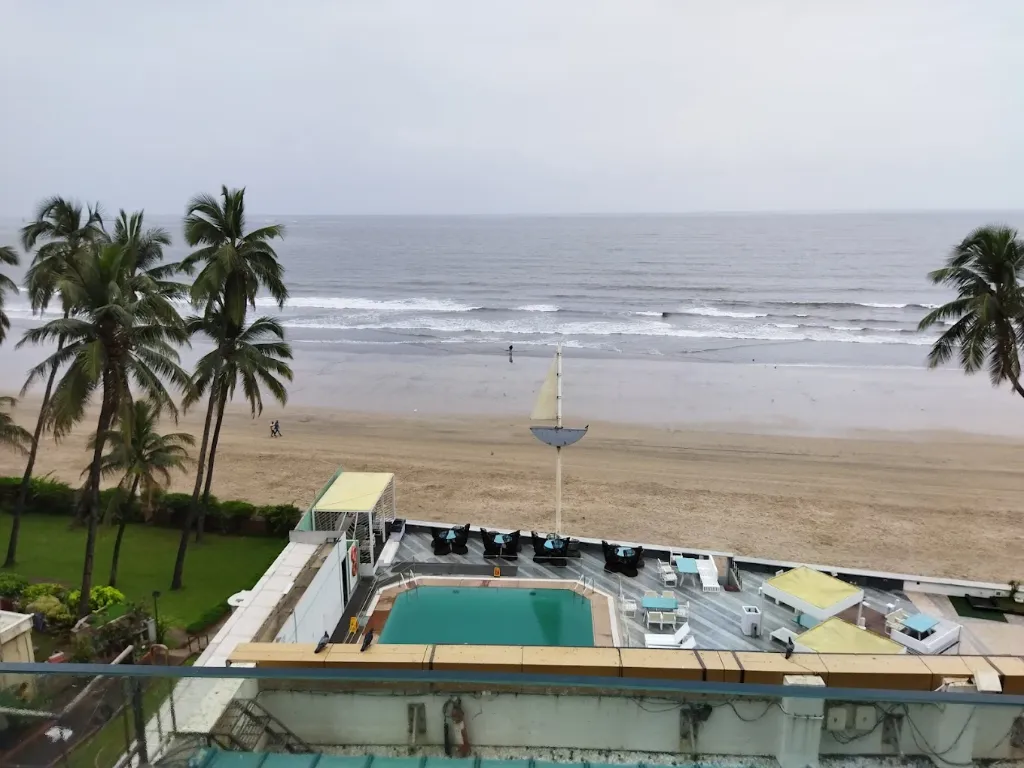 Hotel Sea Princess2.webp