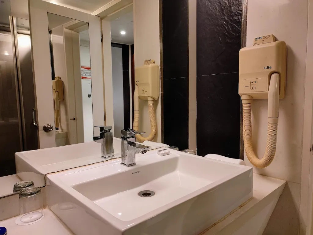 Hotel Sea Princess10.webp