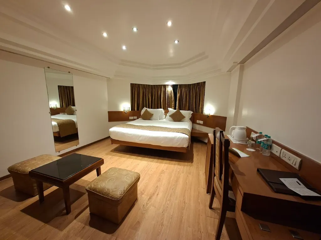 Hotel Sea Princess17.webp