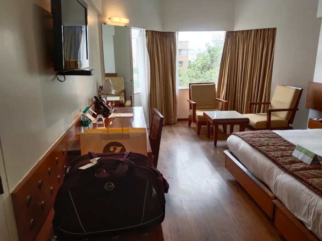 Hotel Sea Princess9.webp