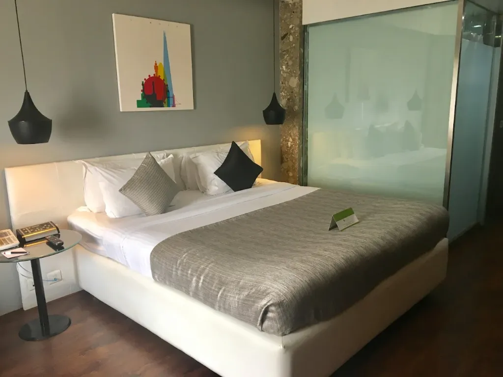 Hotel Sea Princess16.webp