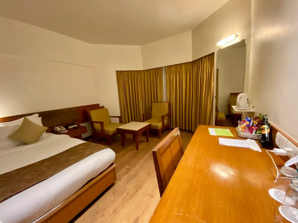 Hotel Sea Princess14.webp