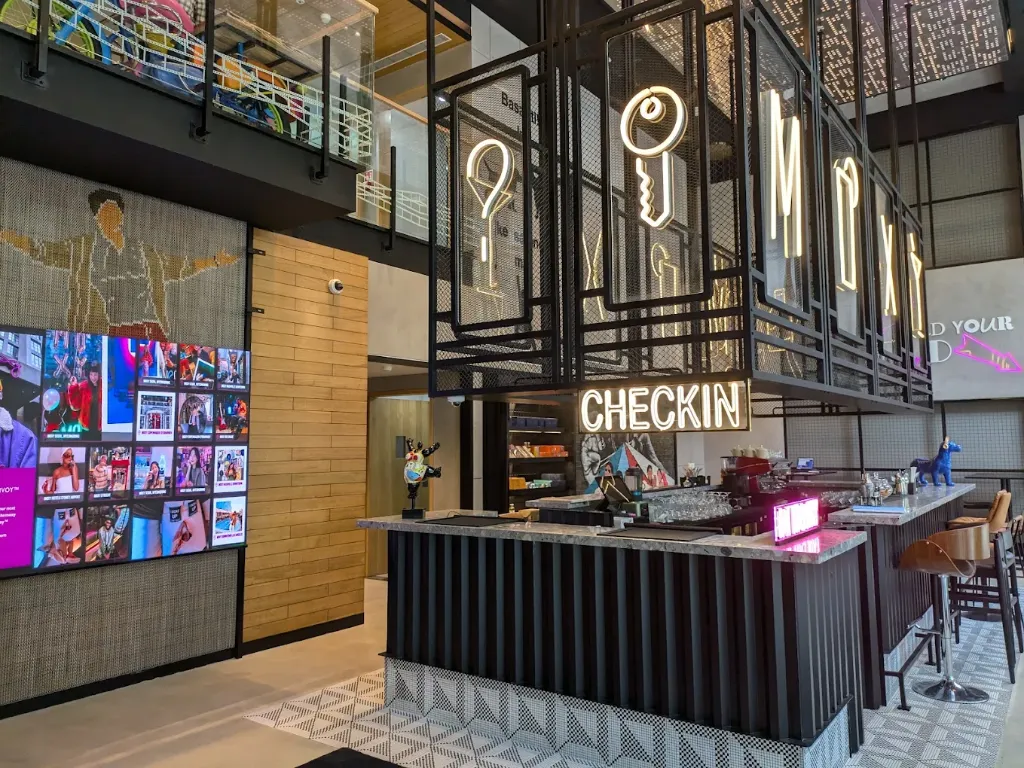 Moxy Mumbai Andheri West4.webp