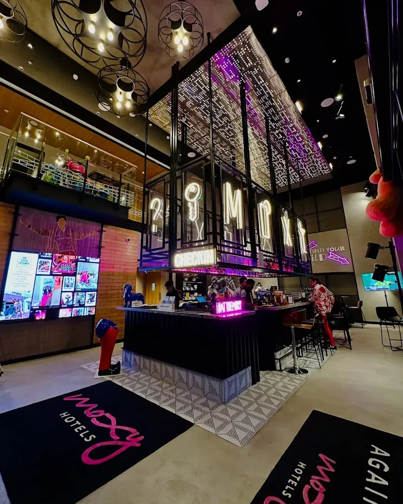 Moxy Mumbai Andheri West5.webp
