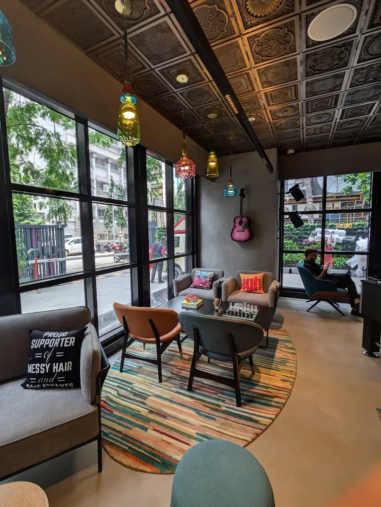 Moxy Mumbai Andheri West13.webp