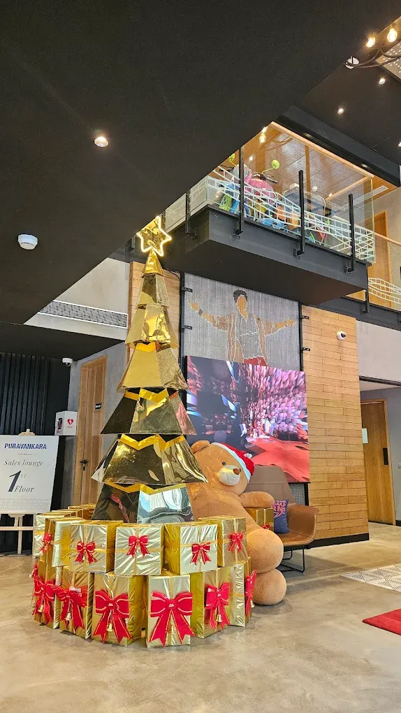 Moxy Mumbai Andheri West16.webp