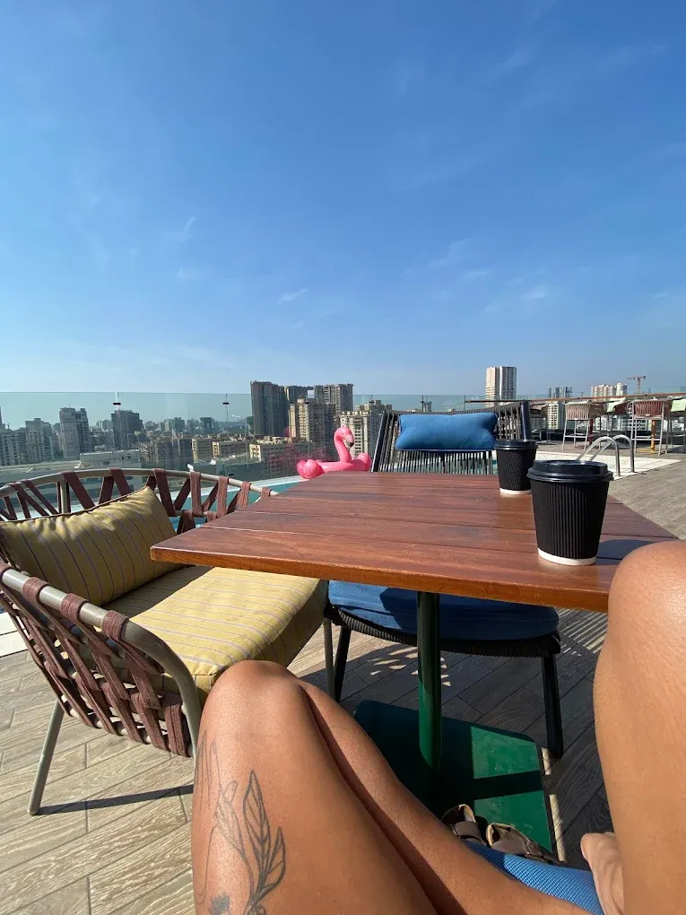 Moxy Mumbai Andheri West18.webp