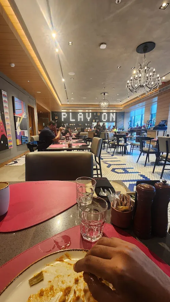 Moxy Mumbai Andheri West19.webp