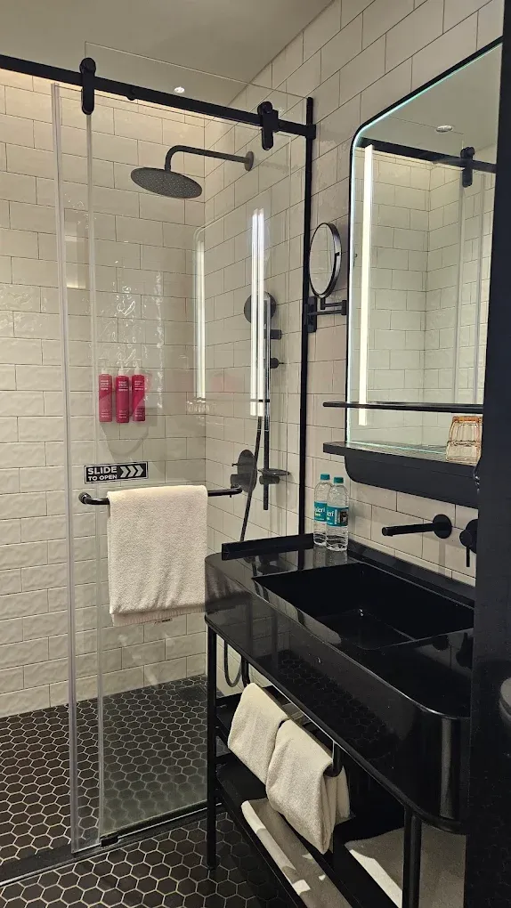 Moxy Mumbai Andheri West17.webp