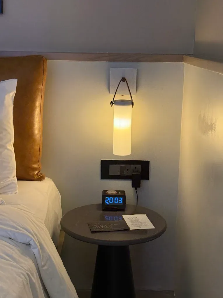 Moxy Mumbai Andheri West14.webp