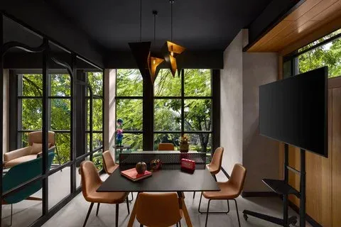 Moxy Mumbai Andheri West9.webp