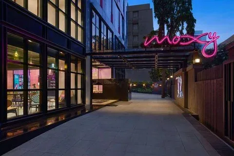 Moxy Mumbai Andheri West3.webp