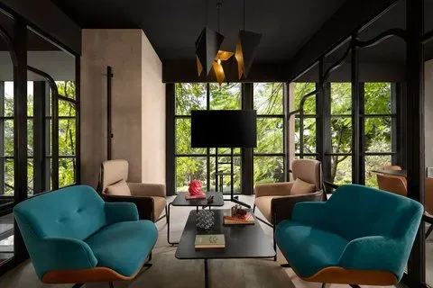 Moxy Mumbai Andheri West12.webp