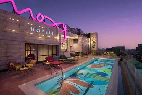 Moxy Mumbai Andheri West1.webp