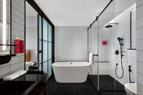 Moxy Mumbai Andheri West7.webp