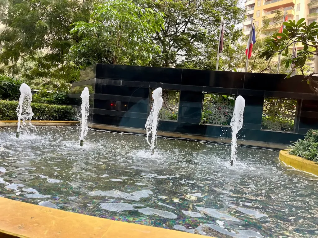 Sofitel Mumbai BKC10.webp