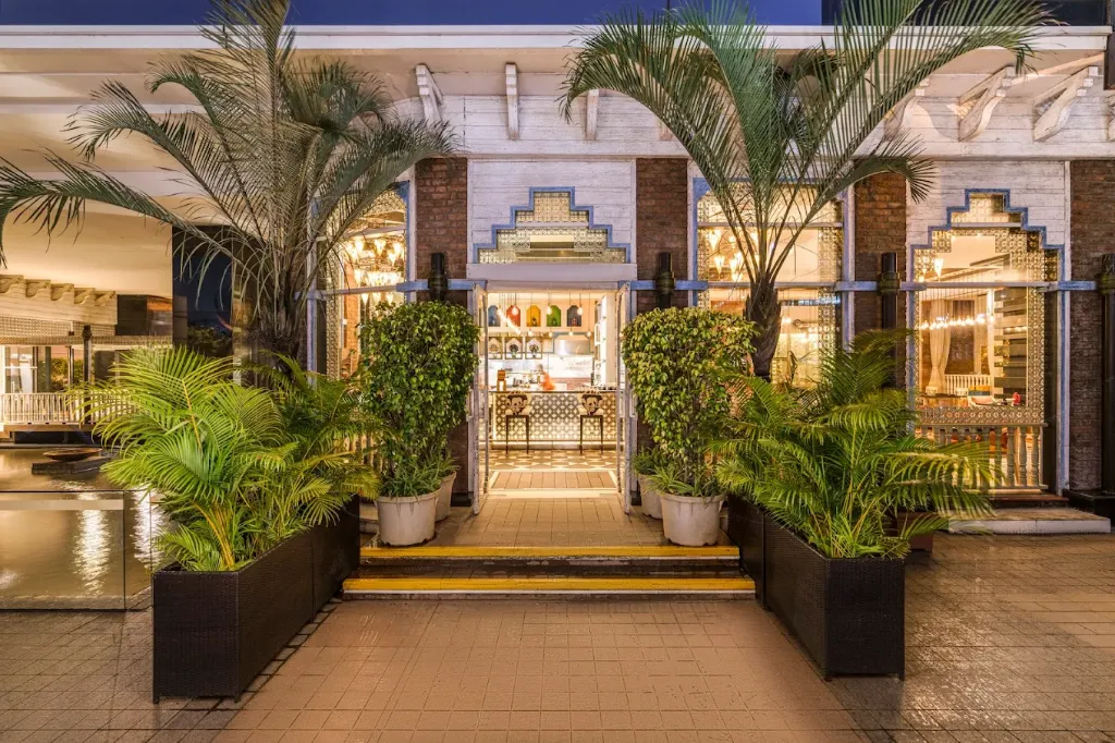 Sofitel Mumbai BKC1.webp