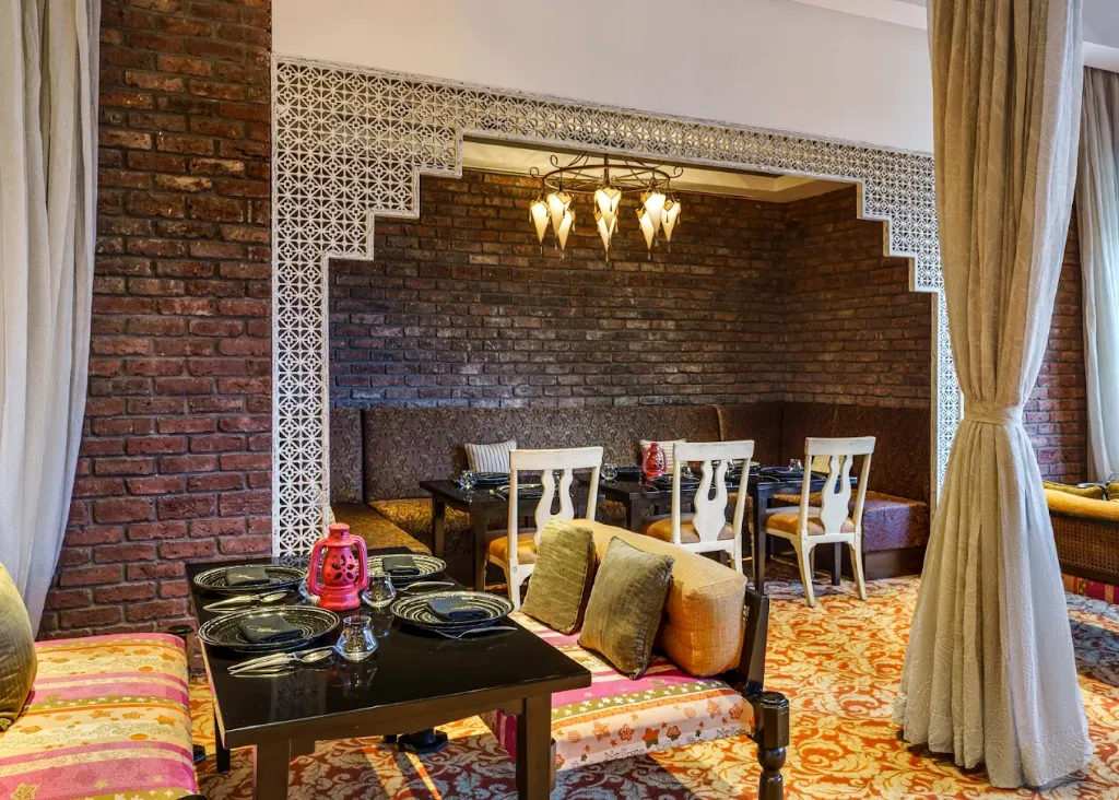 Sofitel Mumbai BKC16.webp