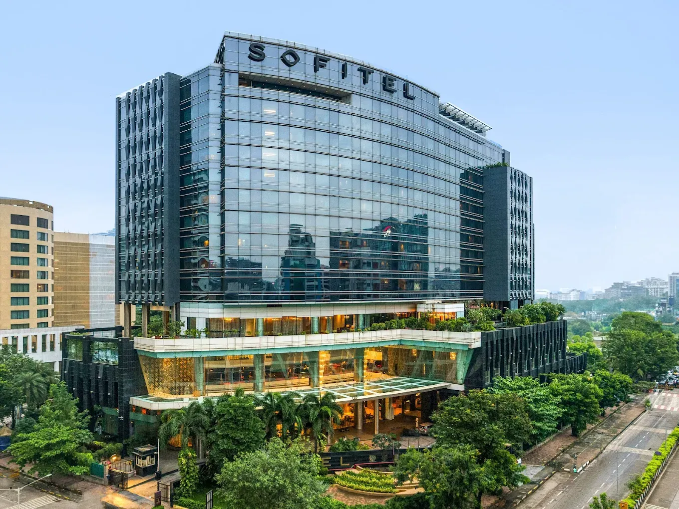 Sofitel Mumbai BKC.webp