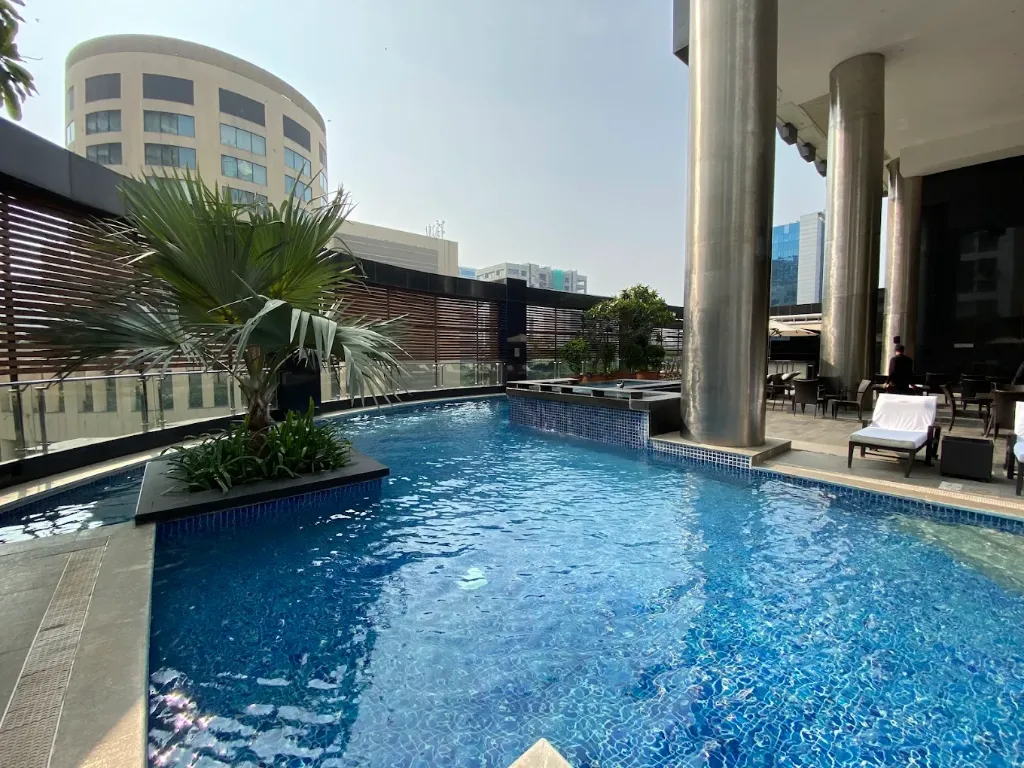 Sofitel Mumbai BKC2.webp