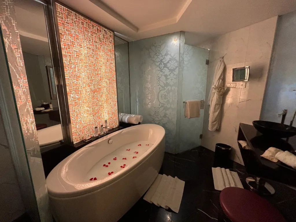 Sofitel Mumbai BKC20.webp