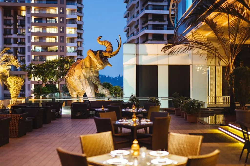 Sofitel Mumbai BKC5.webp