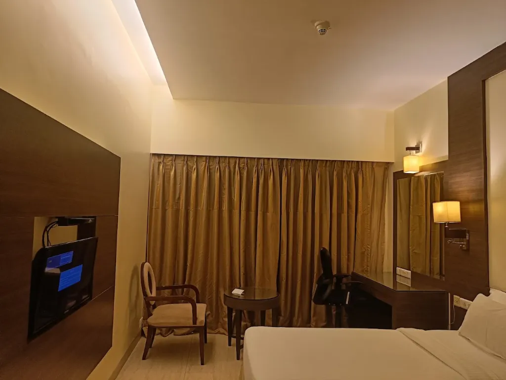 Goldfinch Hotel3.webp