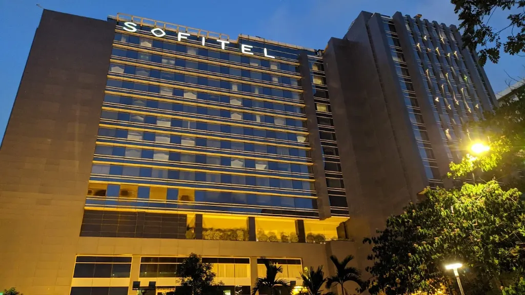 Sofitel Mumbai BKC9.webp