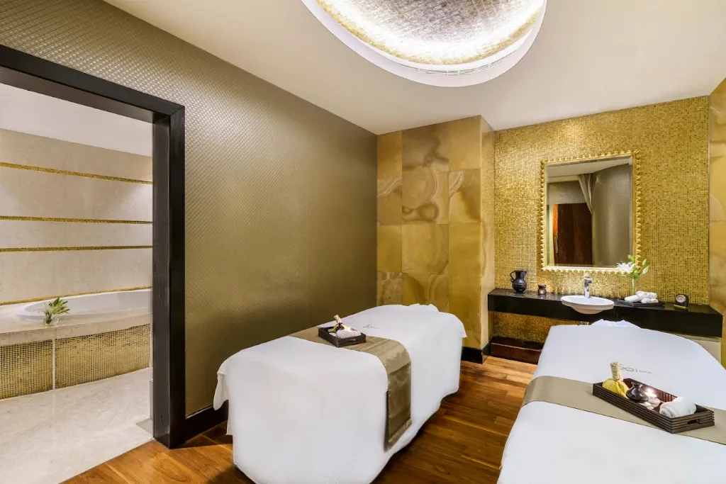 Sofitel Mumbai BKC13.webp