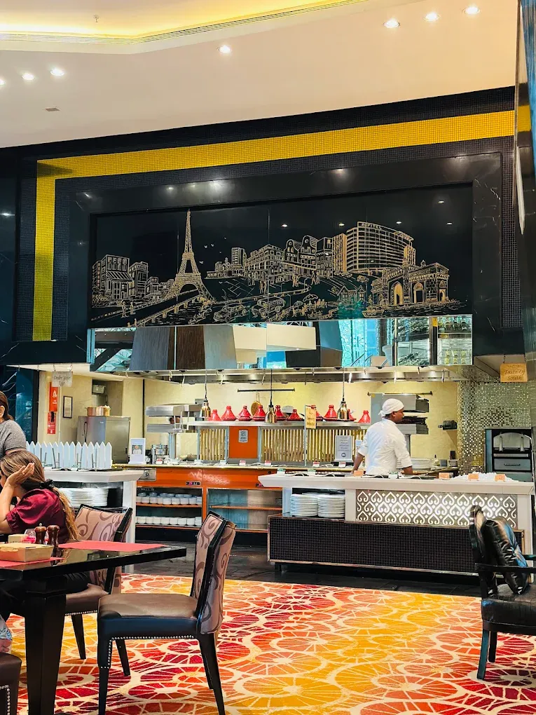 Sofitel Mumbai BKC7.webp