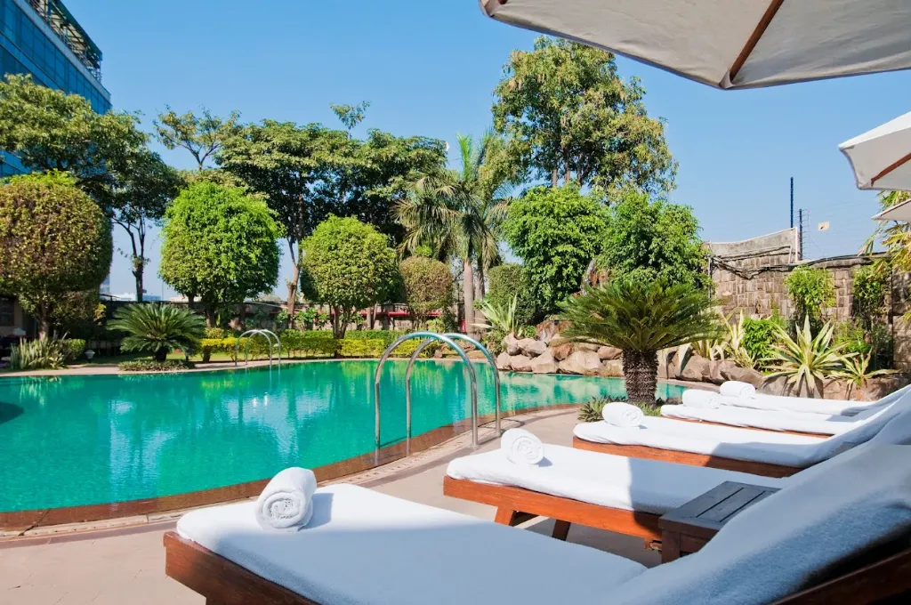 Hilton Mumbai International Airport19.webp