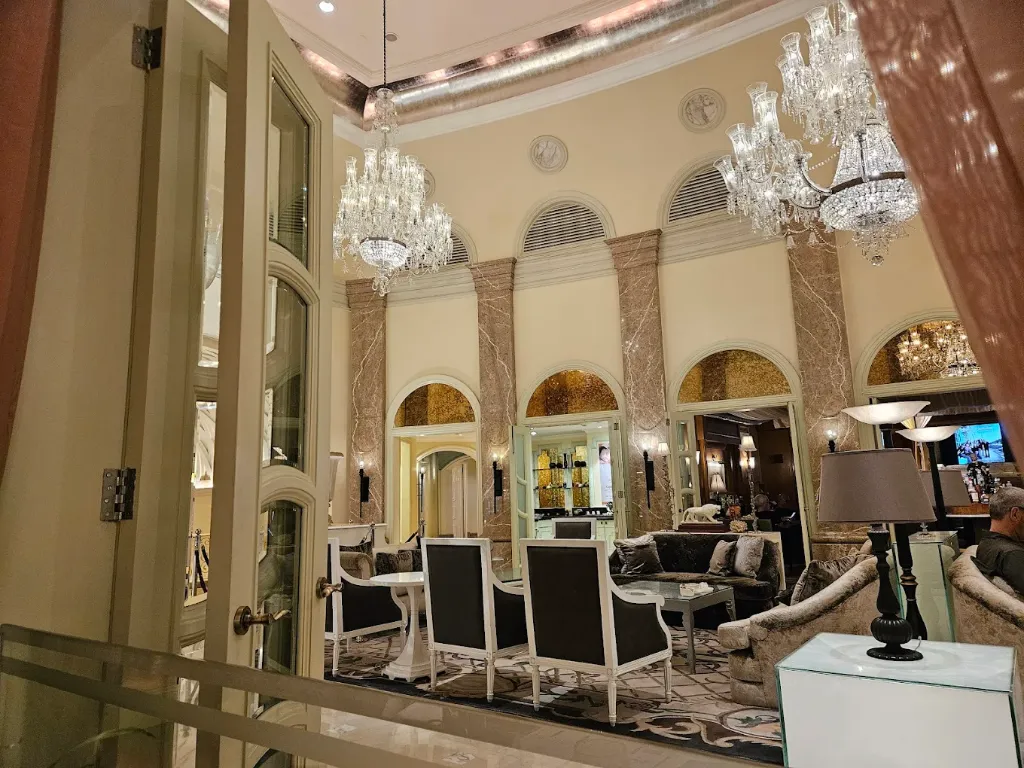 Hilton Mumbai International Airport1.webp